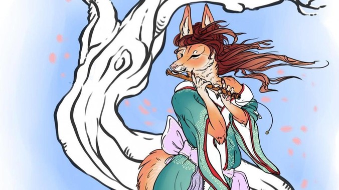 创业公司是否应该使用 Rust ？