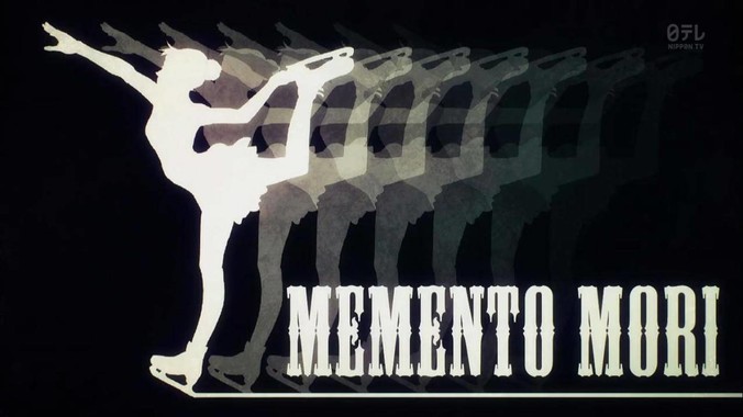 后端开发除了增删改查还有什么？