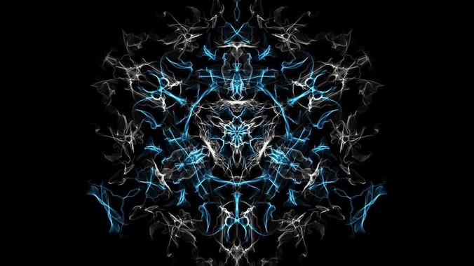 为什么有的女生喜欢穿紧身牛仔裤？