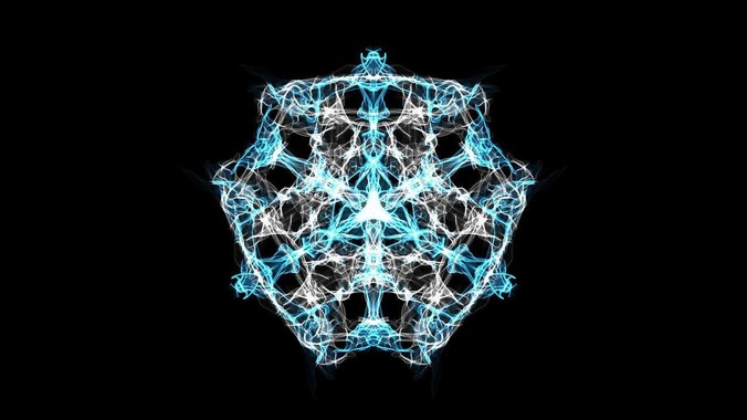 如何看待 Three.js / WebGL 等前端 3D 技术？