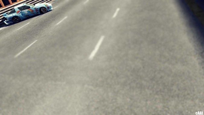 如何看待不超过1879元的Mac mini（M4+16/256GB+票），易用性吊打同级其他台式电脑？