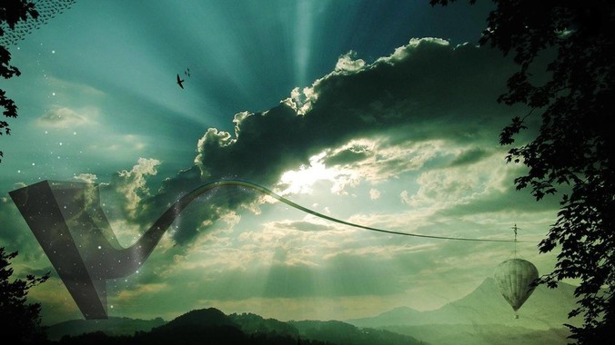 为什么现在的年轻人更容易觉得疲惫？